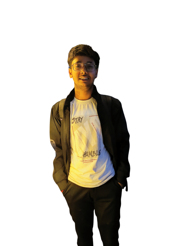 bannerImg